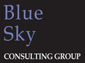 Blue Sky Consulting